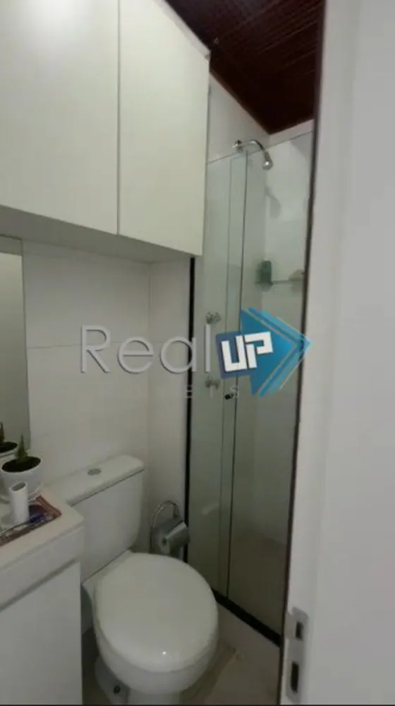 Apartamento, 1 quarto, 80 m² - Foto 26