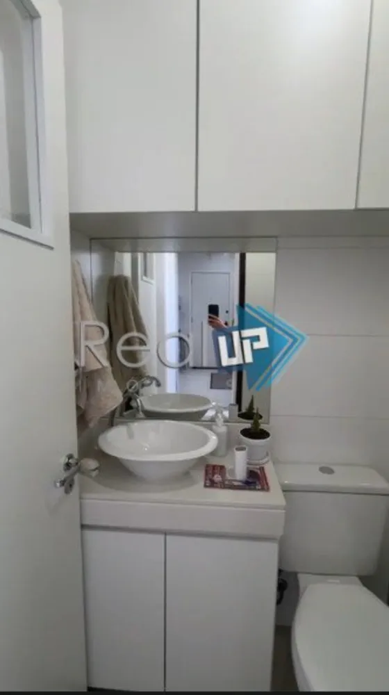 Apartamento, 1 quarto, 80 m² - Foto 18