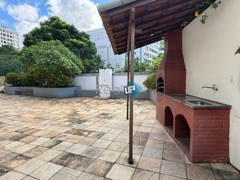 Apartamento, 1 quarto, 80 m² - Foto 21