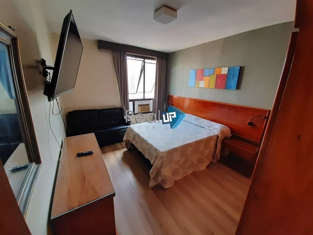 Pousada-Chalé à venda com 2 quartos, 74m² - Foto 8