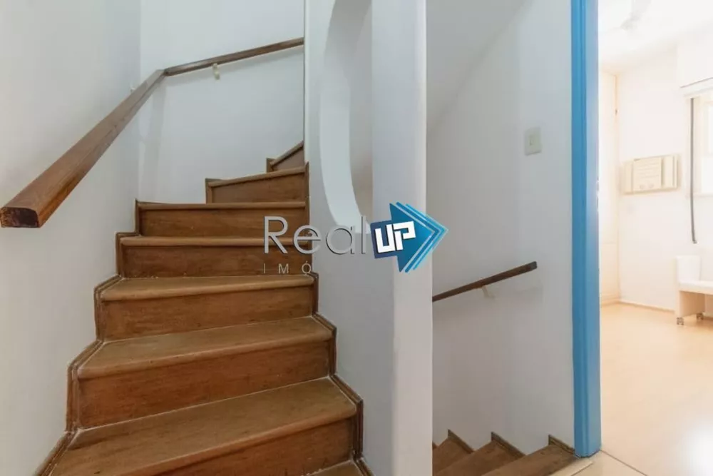 Apartamento, 2 quartos, 43 m² - Foto 36