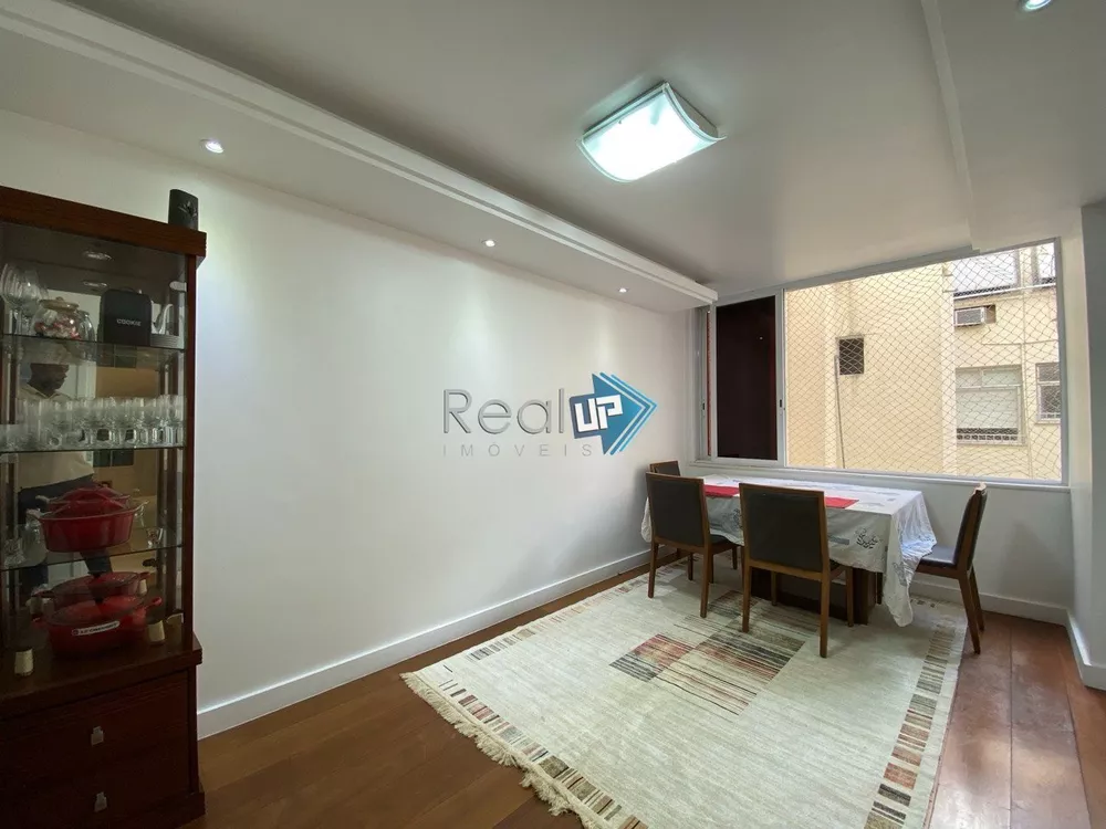 Apartamento, 2 quartos, 43 m² - Foto 19