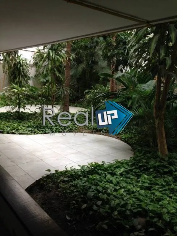 Apartamento, 2 quartos, 43 m² - Foto 21