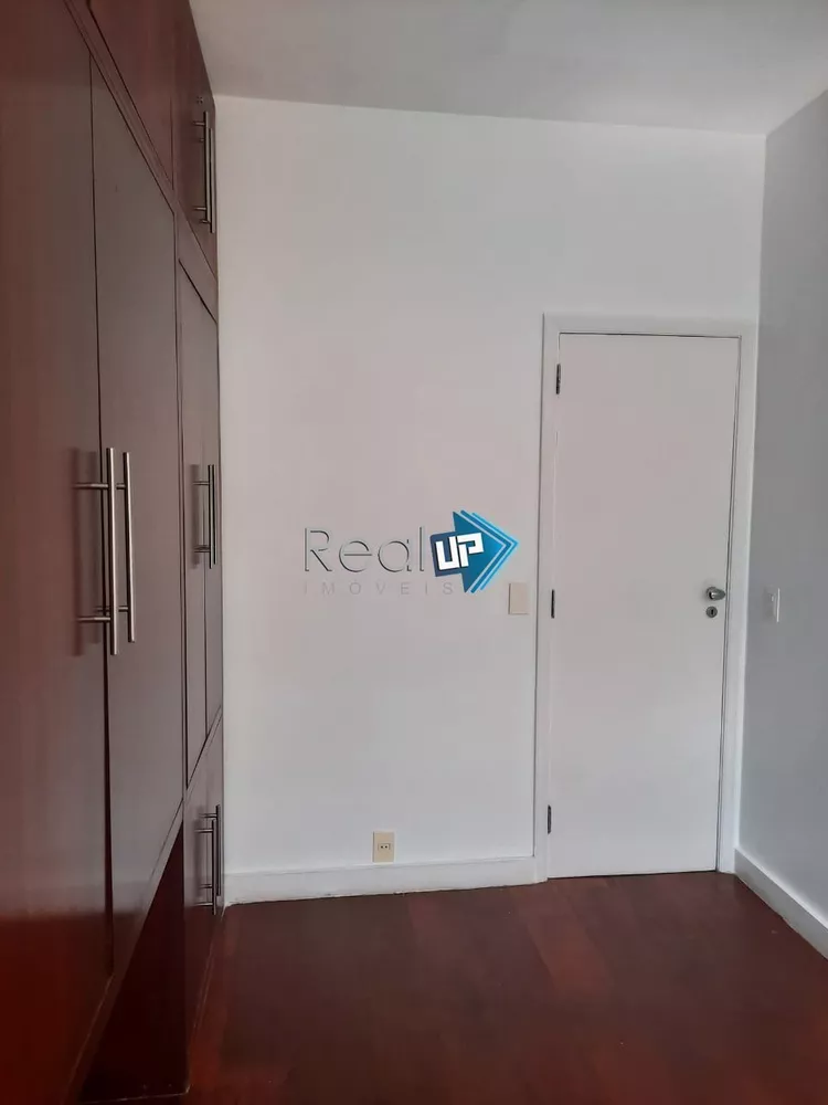 Apartamento, 2 quartos, 43 m² - Foto 32