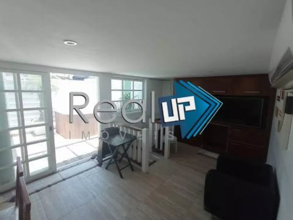 Apartamento, 2 quartos, 43 m² - Foto 38