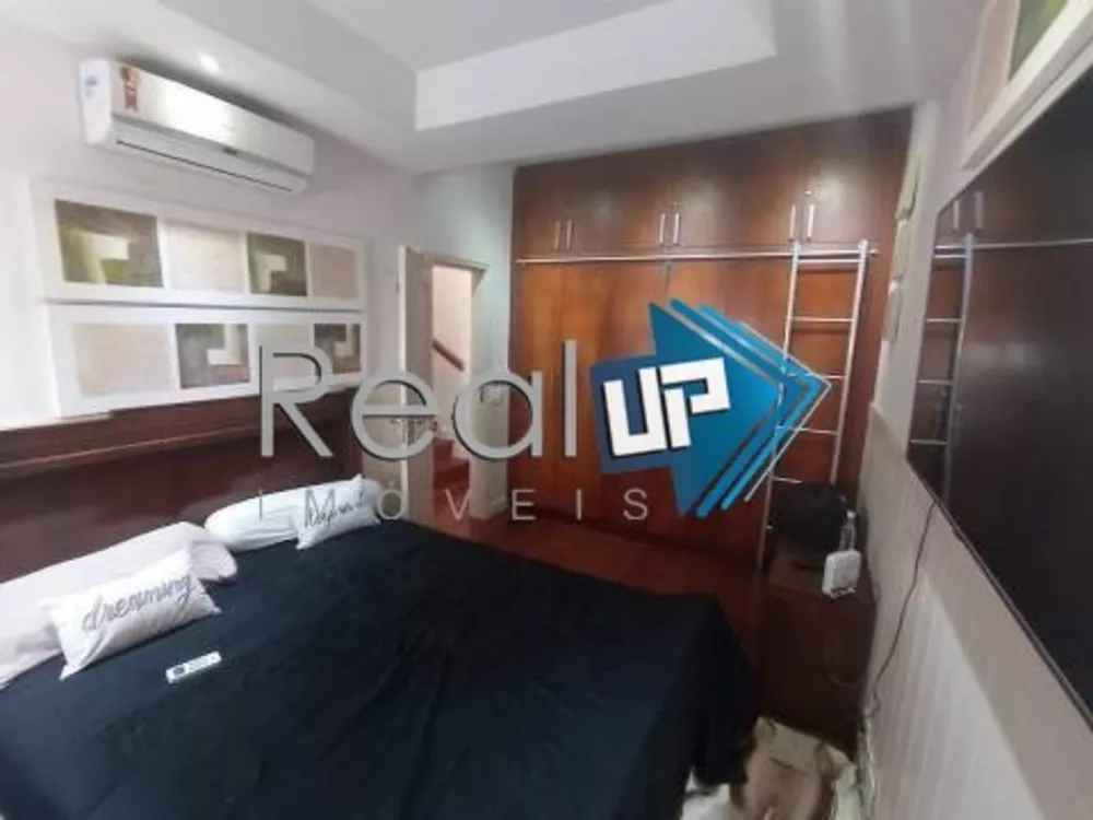 Apartamento, 2 quartos, 43 m² - Foto 35