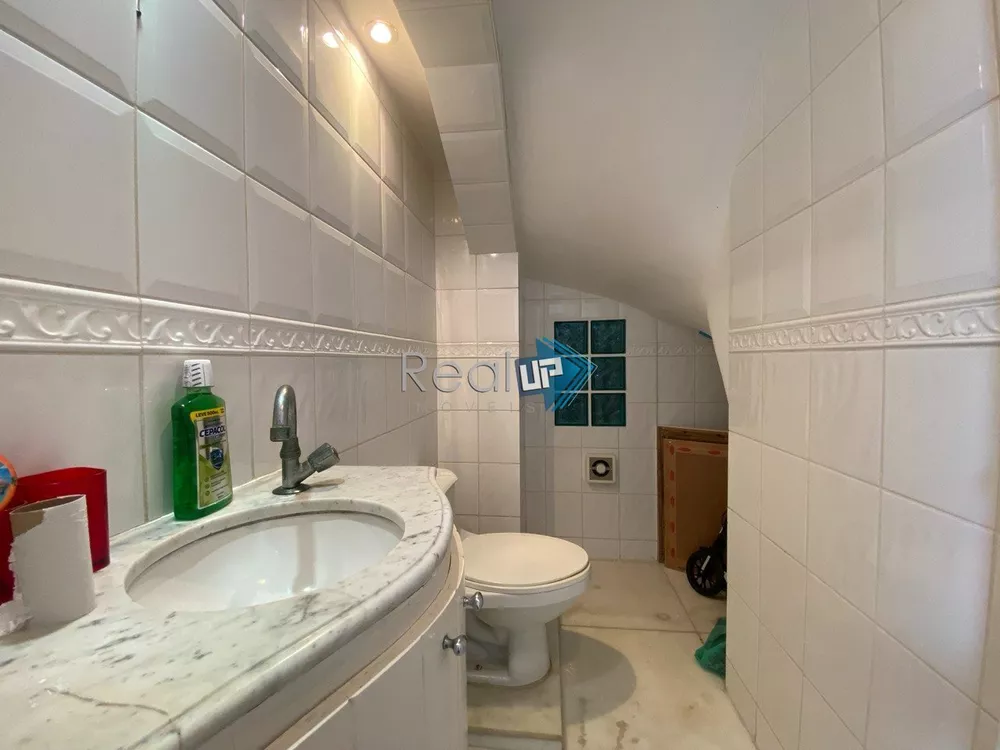 Apartamento, 2 quartos, 43 m² - Foto 7