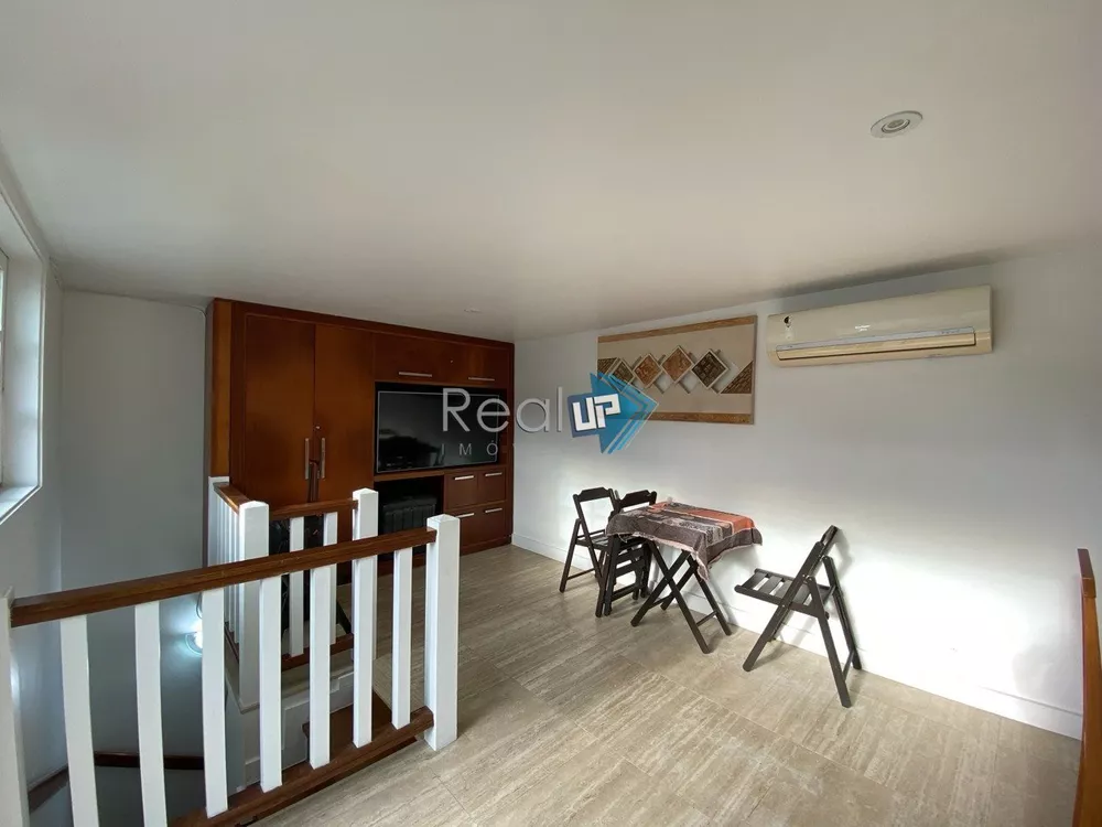 Apartamento, 2 quartos, 43 m² - Foto 12