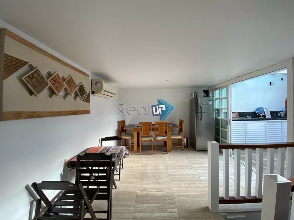 Apartamento, 2 quartos, 43 m² - Foto 13