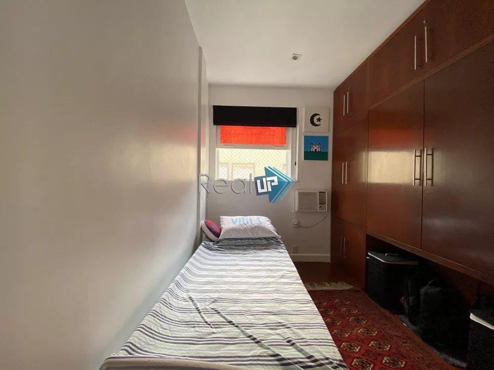 Apartamento, 2 quartos, 43 m² - Foto 10