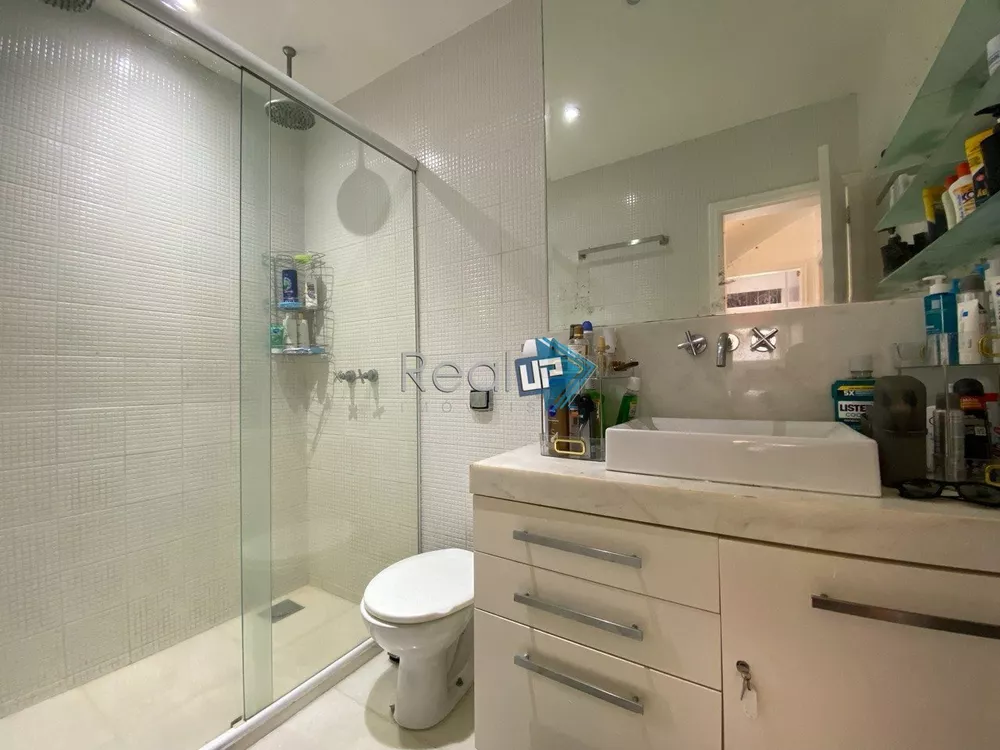 Apartamento, 2 quartos, 43 m² - Foto 14