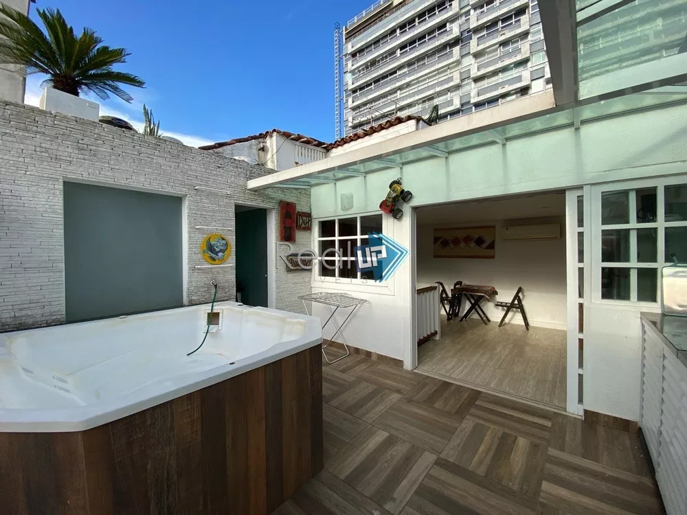 Apartamento, 2 quartos, 43 m² - Foto 16