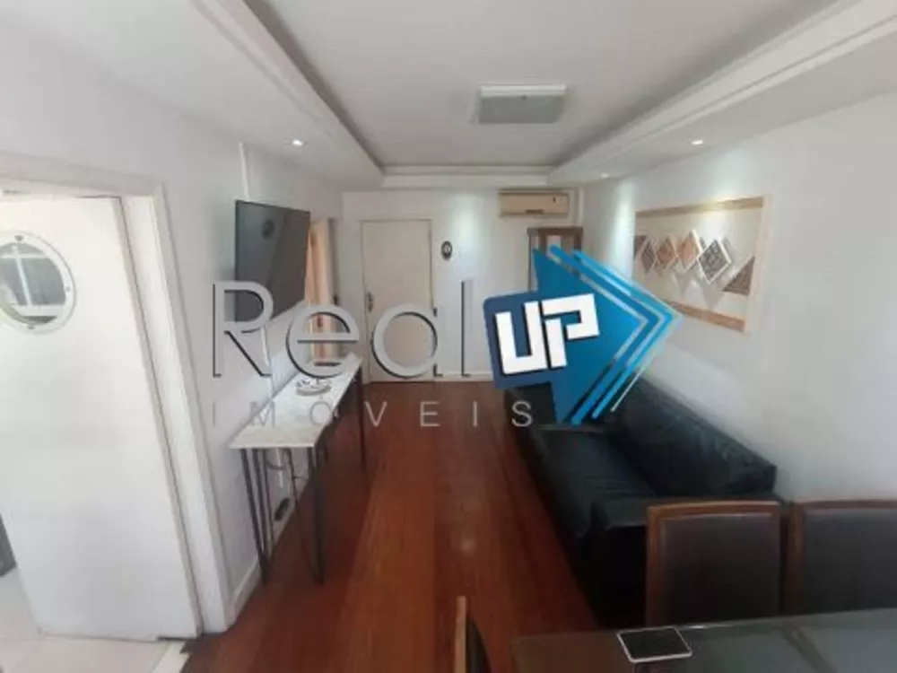 Apartamento, 2 quartos, 43 m² - Foto 39