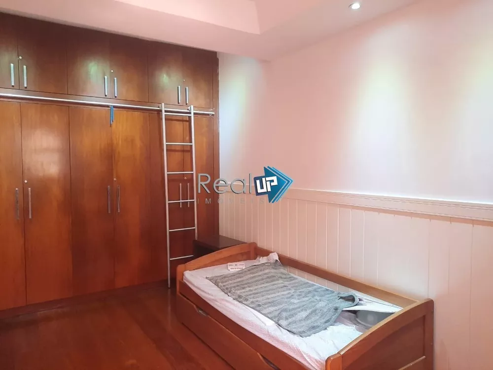 Apartamento, 2 quartos, 43 m² - Foto 28