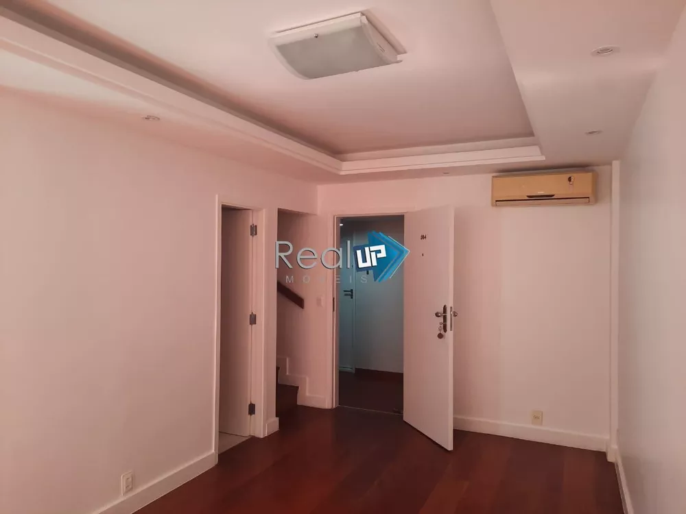 Apartamento, 2 quartos, 43 m² - Foto 27