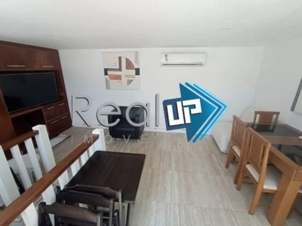 Apartamento, 2 quartos, 43 m² - Foto 23
