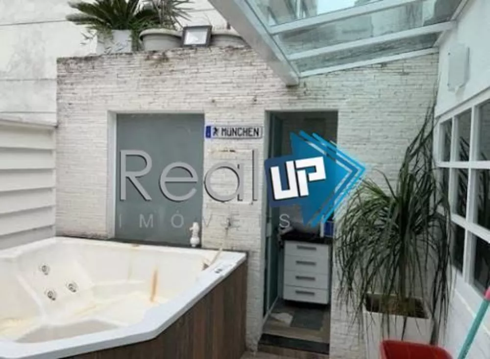 Apartamento, 2 quartos, 43 m² - Foto 30
