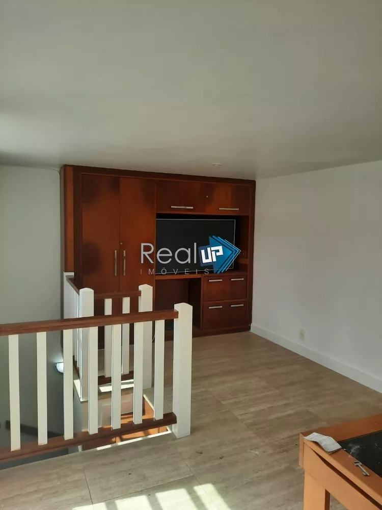 Apartamento, 2 quartos, 43 m² - Foto 20