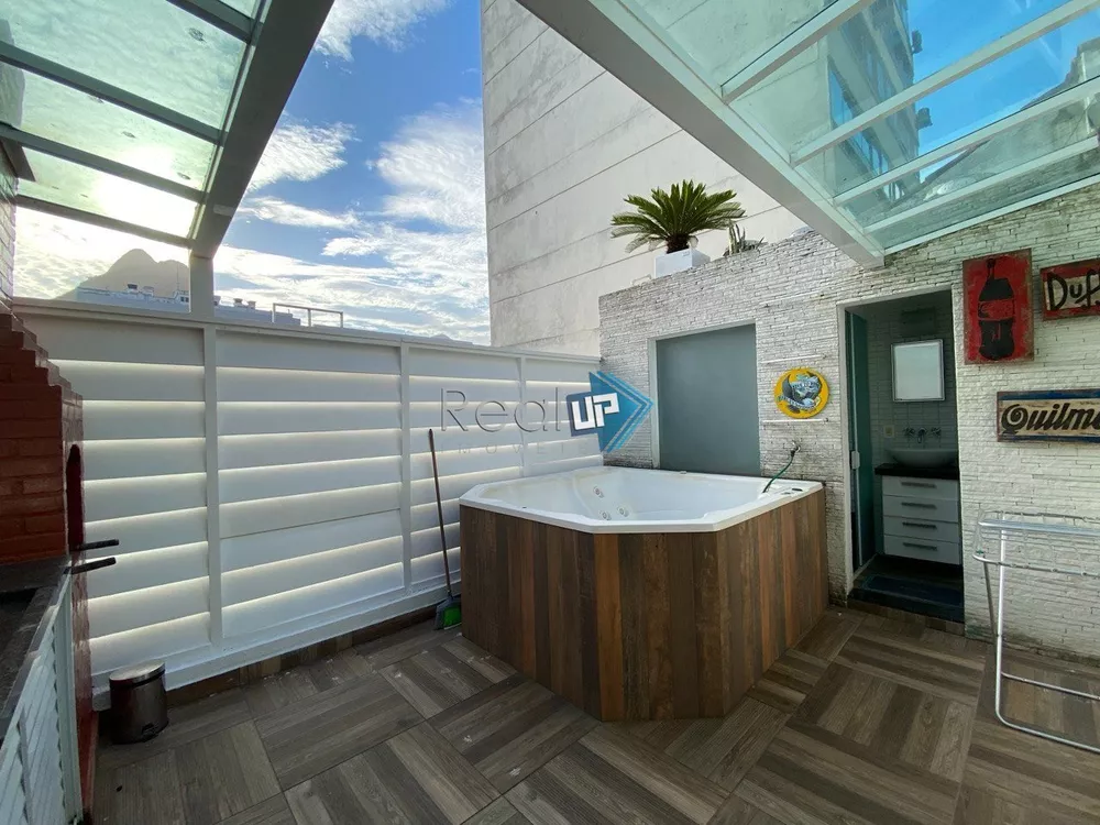Apartamento, 2 quartos, 43 m² - Foto 1