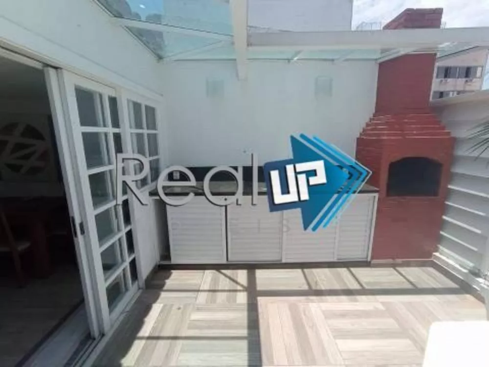 Apartamento, 2 quartos, 43 m² - Foto 26