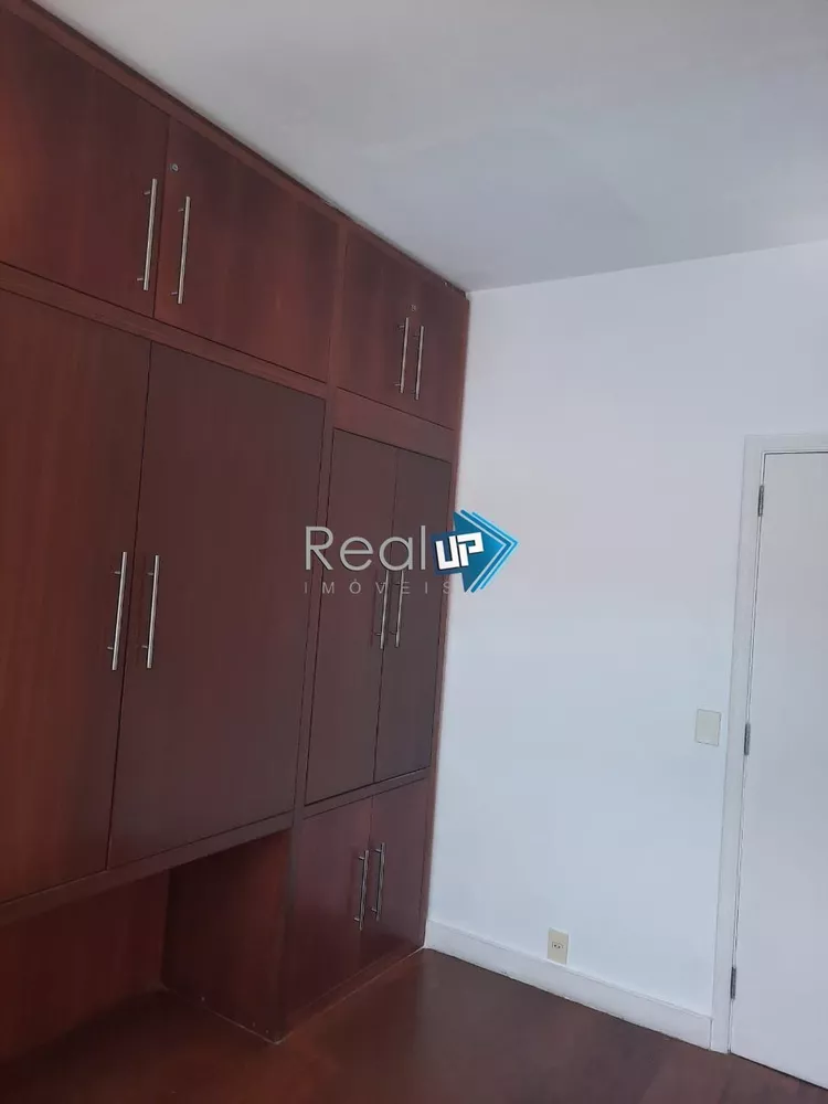 Apartamento, 2 quartos, 43 m² - Foto 29
