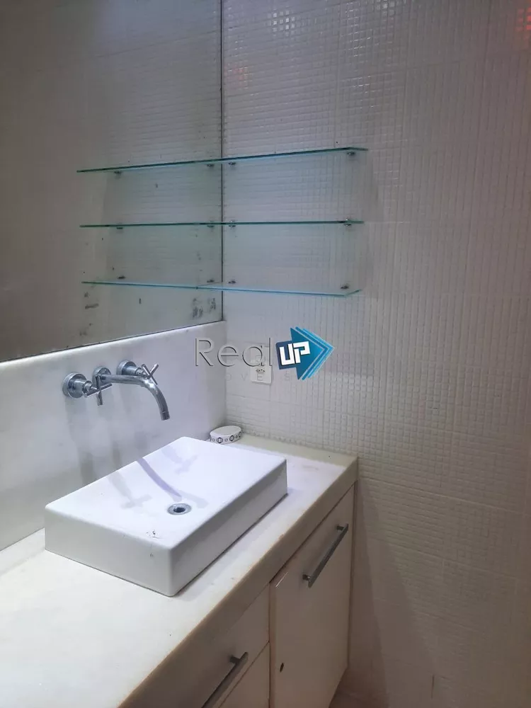 Apartamento, 2 quartos, 43 m² - Foto 22