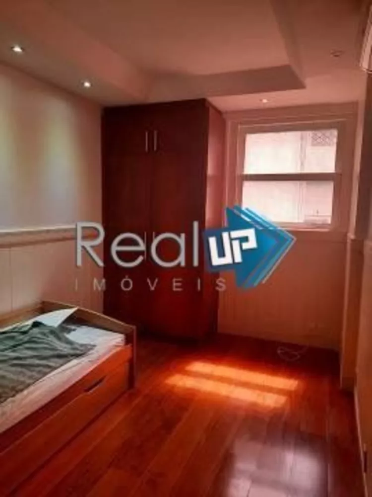 Apartamento, 2 quartos, 43 m² - Foto 34