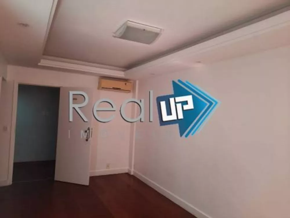 Apartamento, 2 quartos, 43 m² - Foto 44