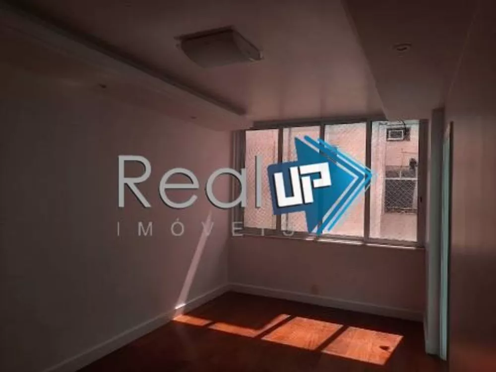 Apartamento, 2 quartos, 43 m² - Foto 41