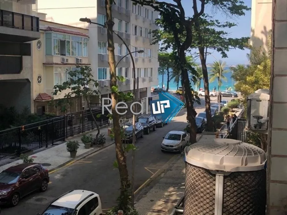 Apartamento, 2 quartos, 43 m² - Foto 42