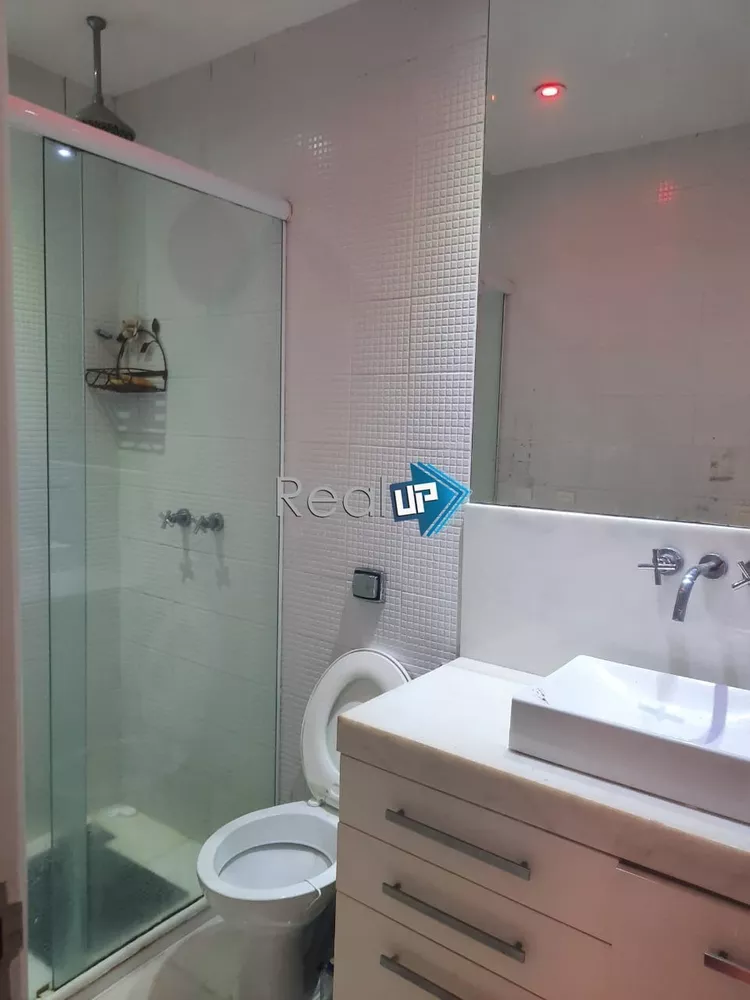 Apartamento, 2 quartos, 43 m² - Foto 37