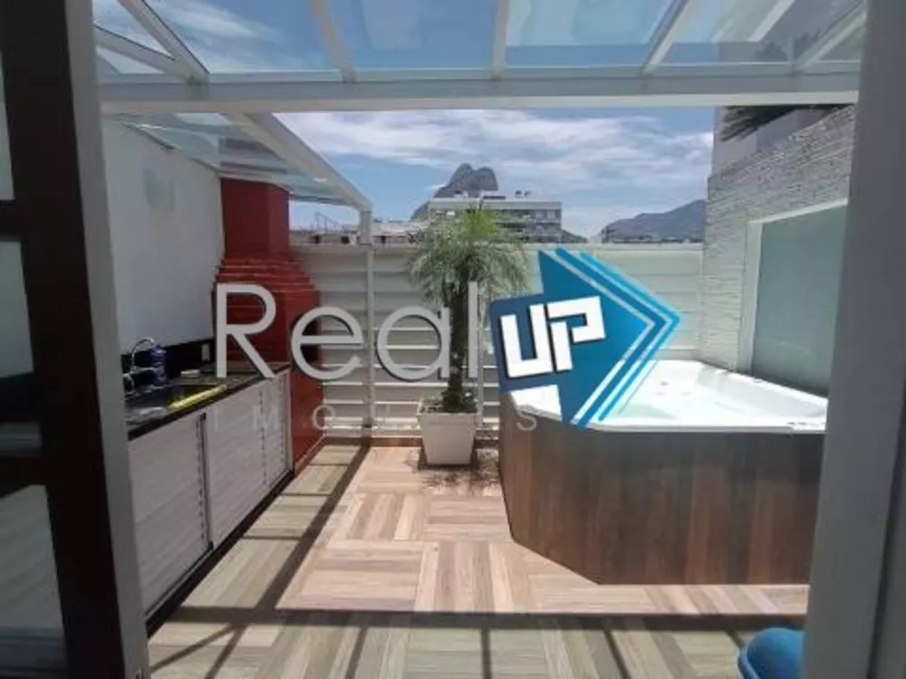 Apartamento, 2 quartos, 43 m² - Foto 40
