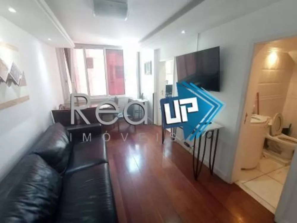 Apartamento, 2 quartos, 43 m² - Foto 24