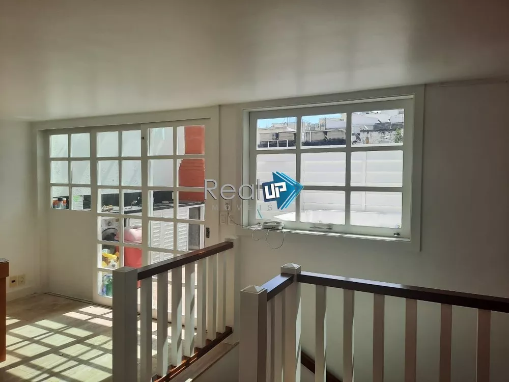 Apartamento, 2 quartos, 43 m² - Foto 31
