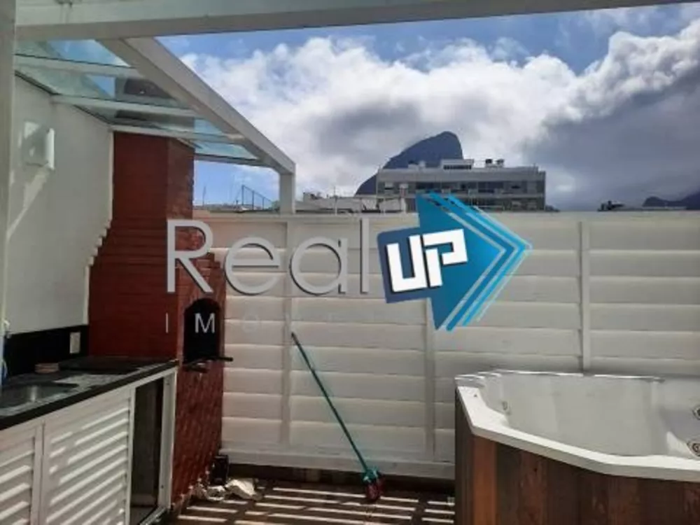 Apartamento, 2 quartos, 43 m² - Foto 25