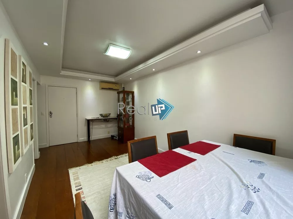 Apartamento, 2 quartos, 43 m² - Foto 5
