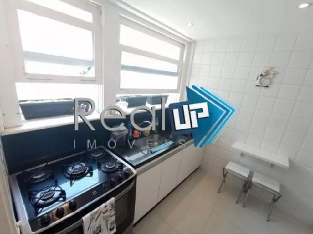 Apartamento, 2 quartos, 43 m² - Foto 43