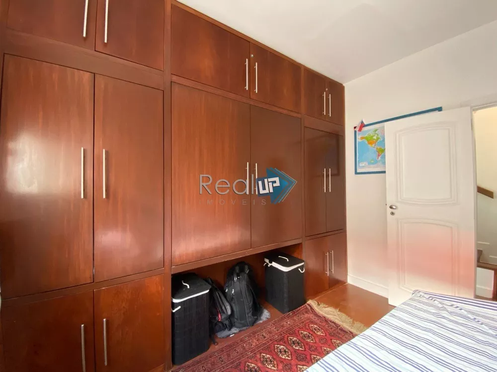 Apartamento, 2 quartos, 43 m² - Foto 9