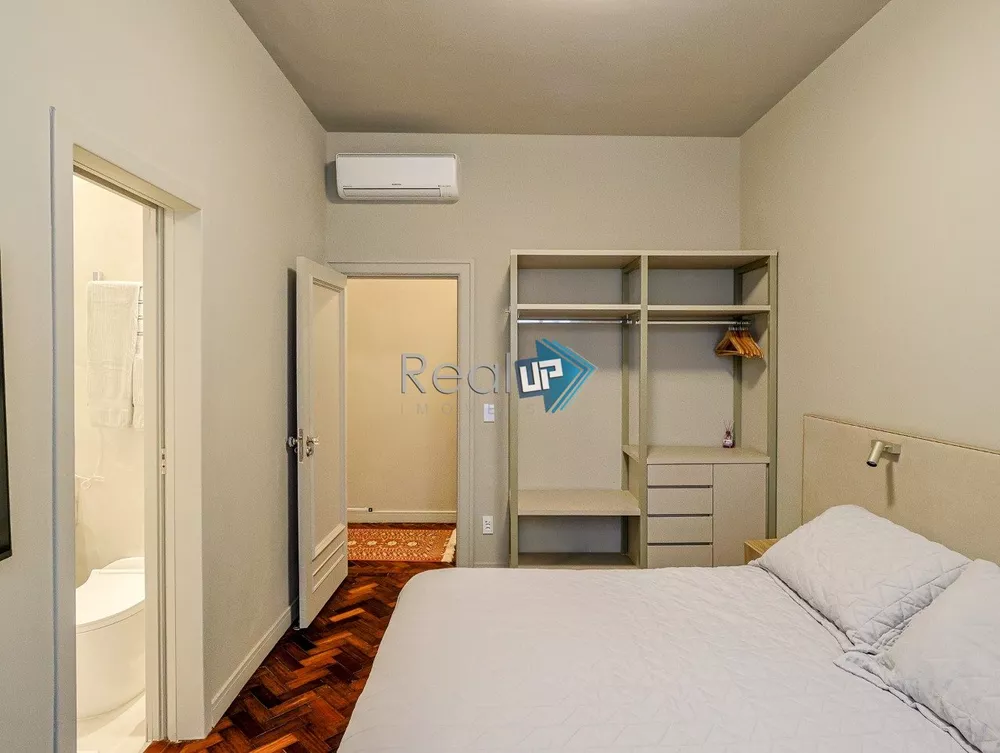 Apartamento, 3 quartos, 236 m² - Foto 37