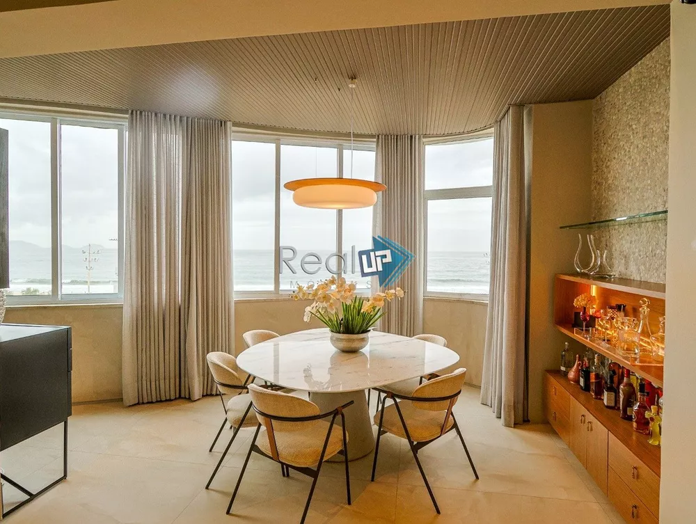 Apartamento, 3 quartos, 236 m² - Foto 24