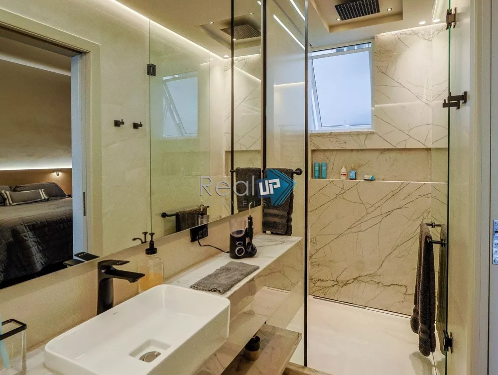 Apartamento, 3 quartos, 236 m² - Foto 28