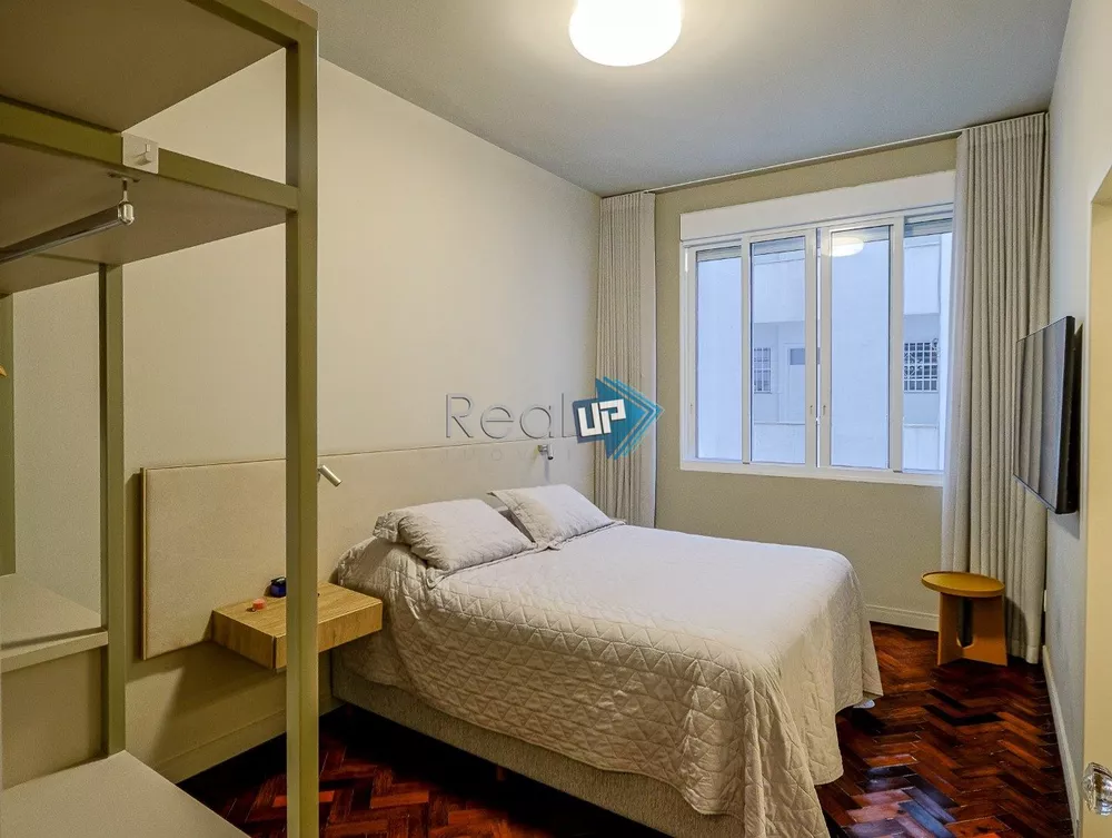 Apartamento, 3 quartos, 236 m² - Foto 20