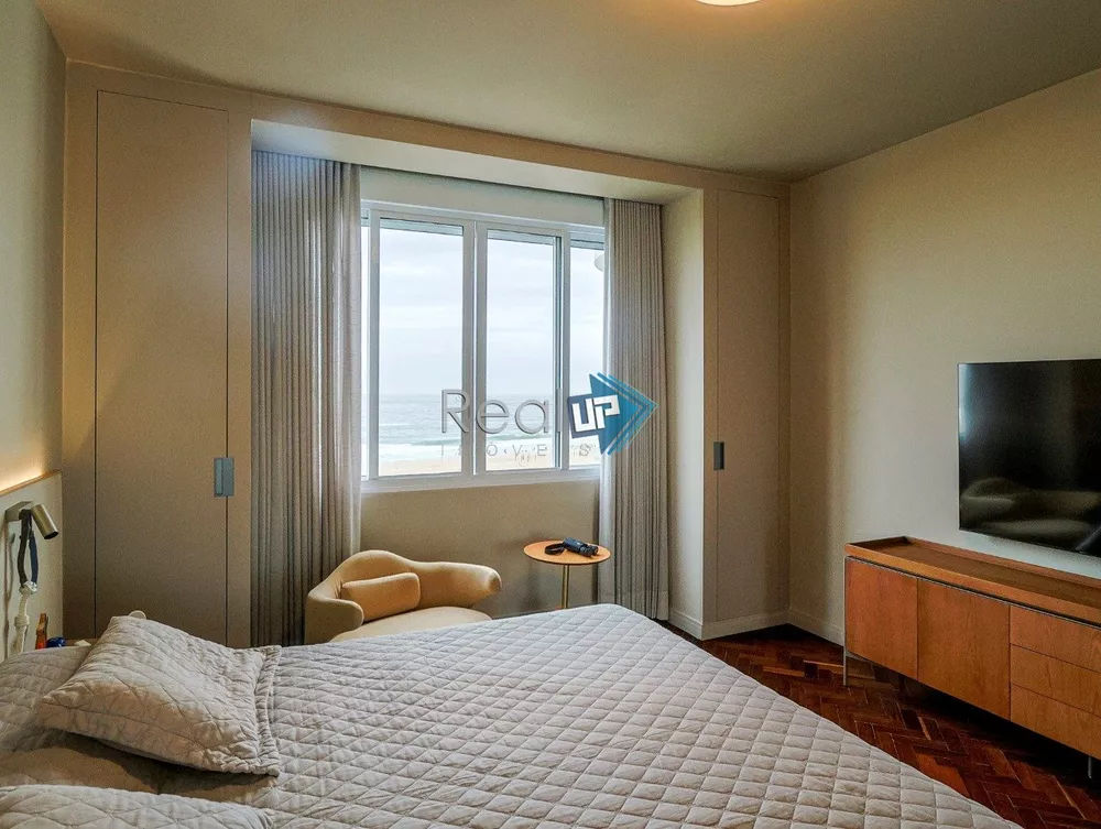 Apartamento, 3 quartos, 236 m² - Foto 32