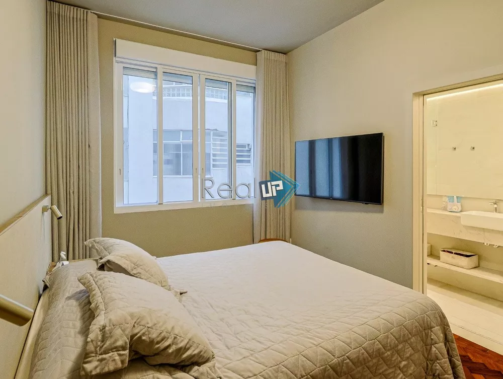 Apartamento, 3 quartos, 236 m² - Foto 9