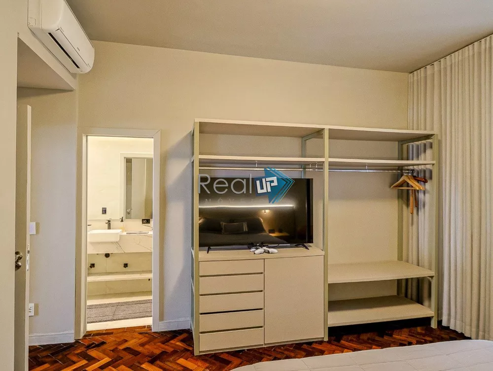 Apartamento, 3 quartos, 236 m² - Foto 29