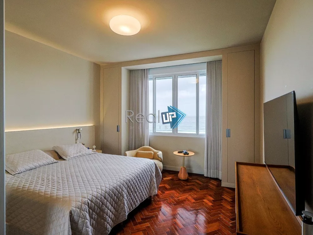 Apartamento, 3 quartos, 236 m² - Foto 33