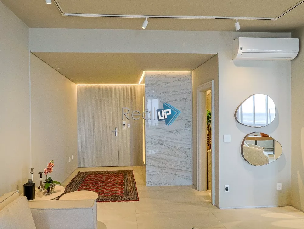 Apartamento, 3 quartos, 236 m² - Foto 21