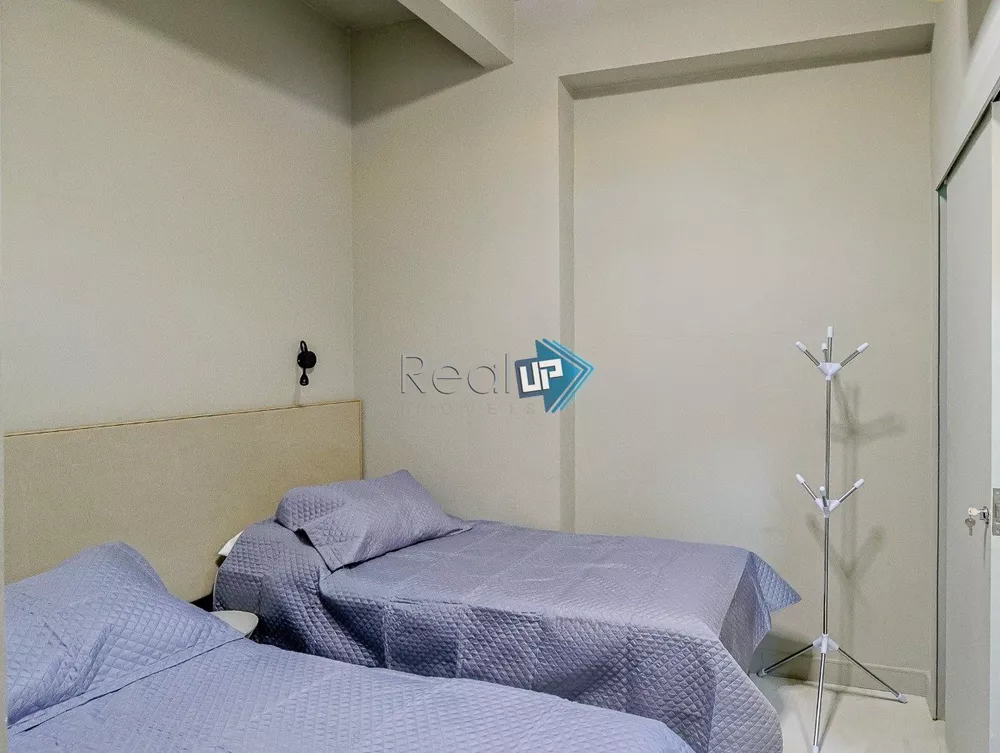 Apartamento, 3 quartos, 236 m² - Foto 27