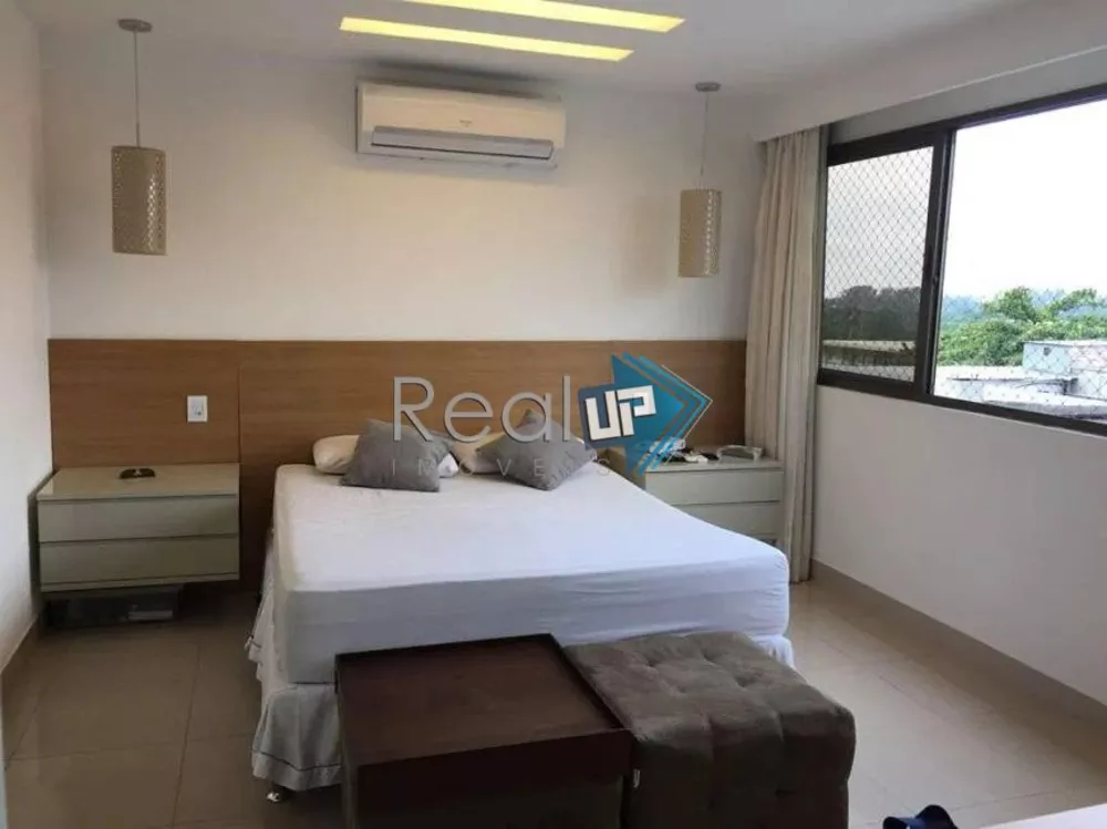 Cobertura à venda com 2 quartos, 178m² - Foto 7