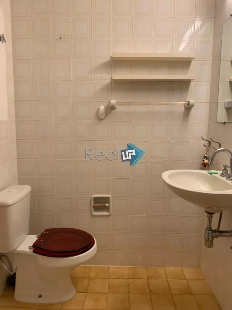 Apartamento, 2 quartos, 74 m² - Foto 20